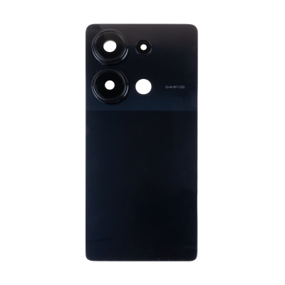 BTC-XMI-PCO-M6-PR-4G-B-OR