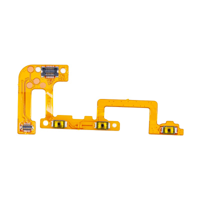 FPC-HUW-NVA-10-SE-VOL