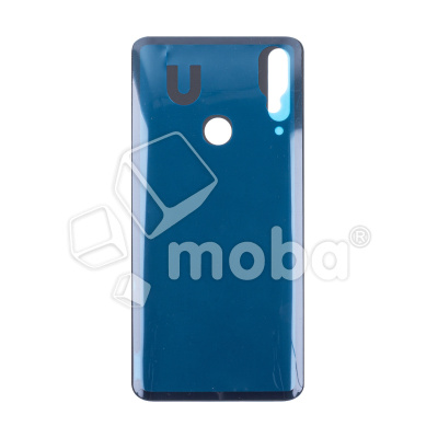 BTC-HUW-HNR-9X-PRM-B_1