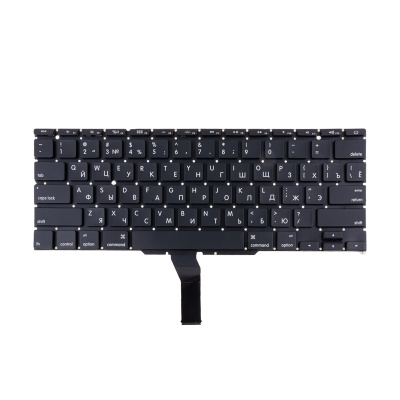 KPD-LP-MB-AIR-11-A1370-ST-ENT-RU-B