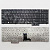 Клавиатура для ноутбука Samsung R519/R523/R525/R528/R530 Черный