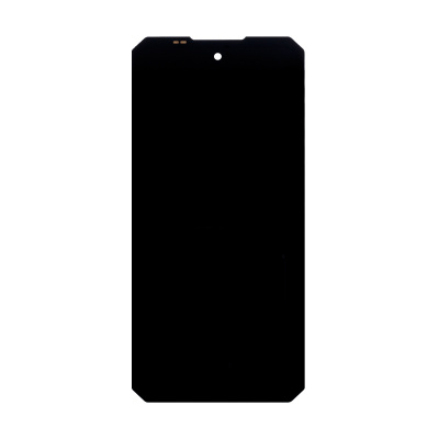 LCD-OKT-WP17-CP-B