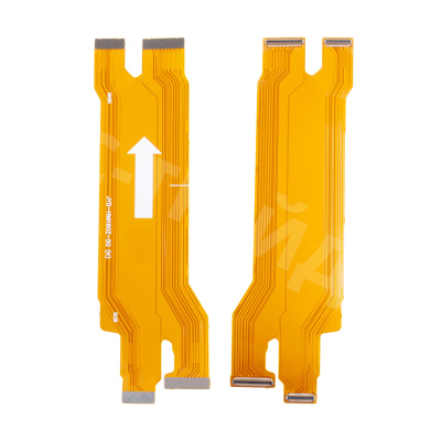 Шлейф для Xiaomi 13T/13T Pro (2306EPN60G/23078PND5G) межплатный