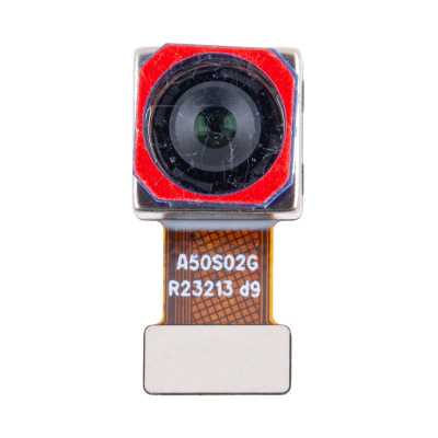 CAM-REAL-C35-50MP-RR