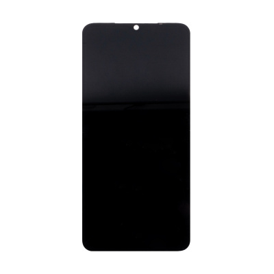 LCD-XMI-RMI-A1-CP-B-OR100