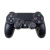 Геймпад для PlayStation 4 (беспроводной) Черный