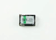 Звонок (buzzer) для Nokia 6125/303/5250/5800/300/500/600/610/808/900/6233/N73/C5-03 - OR