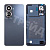 Задняя крышка для Huawei Nova 10 SE (BNE-LX1) Черный