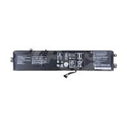 Аккумуляторная батарея для ноутбука Lenovo IdeaPad 700, 700-15ISK, 700-17ISK (L14M3P24) 4050 mAh