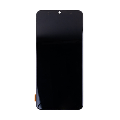 LCD-SSG-A705F-FR-B-LED