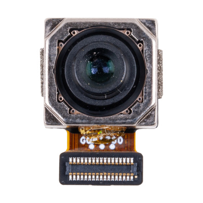 CAM-INX-NT-10-PR-64MP-RR