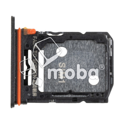 HLD-SIM-XMI-RMINT-15-4G-B