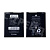 Аккумулятор для Samsung Galaxy A01 Core (A013F) (EB-BA013ABY) - Battery Collection (Премиум)