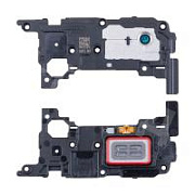 Динамик (speaker) для Samsung Galaxy S25+ (S936B) в сборе