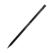 Инструмент для вскрытия лопатка-спуджер (пластик)