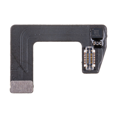 FPC-JC-V1SE-FACE-ID-PMIMN120_1