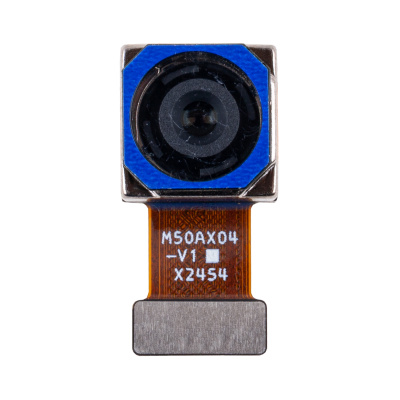 CAM-XMI-RMINT-11-50MP-RR