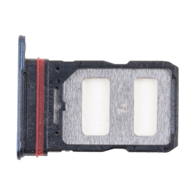 HLD-SIM-INX-NT-40-PR-4G-B