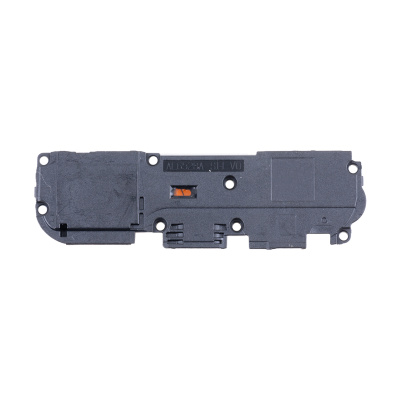BUZ-SSG-A145F-CP