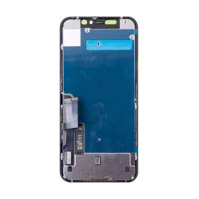 LCD-PMIG110-CP-B-GX_1