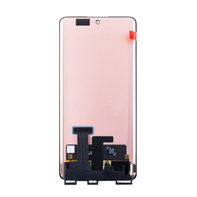 LCD-REAL-10-PR-PLS-5G-CP-B-LED_1