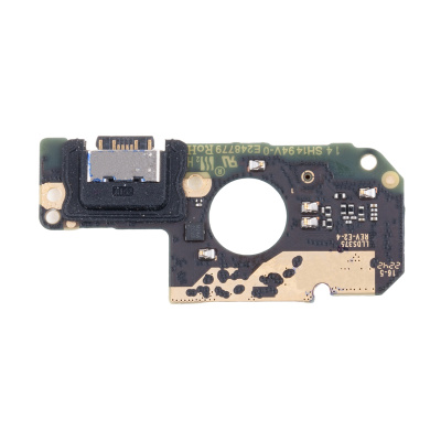 FPC-XMI-RMINT-11S-4G-CC-OR_1