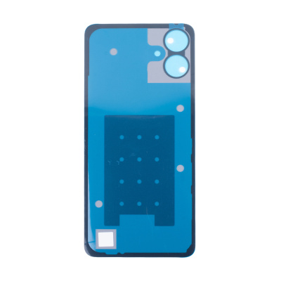 BTC-SSG-A065F-B-OR_1