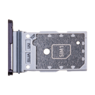 HLD-SIM-SSG-S901B-B