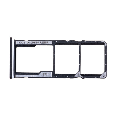 HLD-SIM-XMI-RMI-A1-B