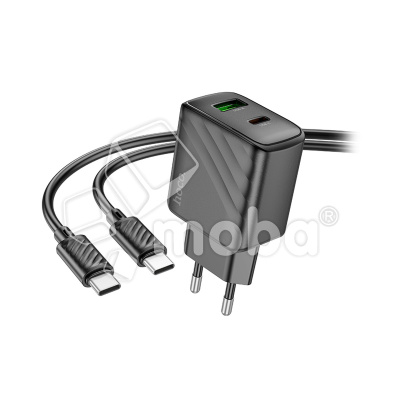 SZU-HCO-CS23A-TPC-B_1