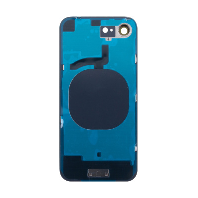 BTC-PMI-16E-CP-W-OR_1