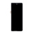 LCD-SSG-F936B-CP-OUT-62-B-OR-SP