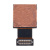 CAM-XMI-PCO-X6-PR-5G-64MP-RR_1