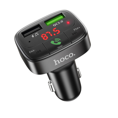 AZU-HCO-E59-B