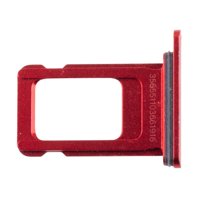 HLD-SIM-PMIG110-RD_1