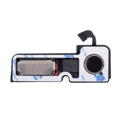 SPK-MB-PR-15-A1909-LF_1