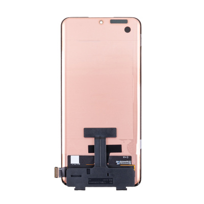 LCD-XMI-12-CP-B-OR_1