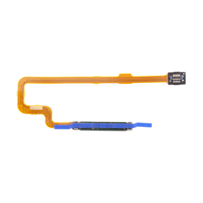 FPC-XMI-PCO-M4-5G-FP-B_1