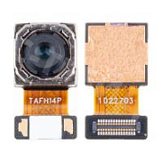 Камера для Realme C33 (RMX3624) (50 MP) задняя