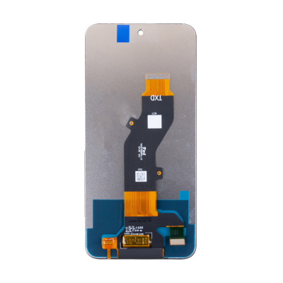 LCD-ZT-NBA-V70-CP-B-OR_1