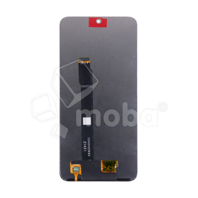 LCD-HUW-HNR-X8-CP-B-OR_1