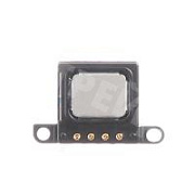 Динамик (speaker) для iPhone 6