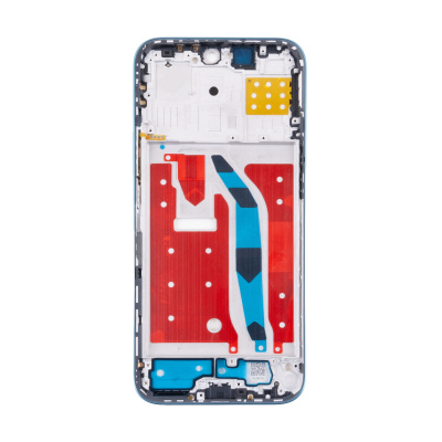 FRM-LCD-HUW-HNR-200-LT-LHT-BLU_1