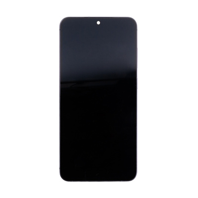 LCD-SSG-S926B-FR-B-LED-FLS