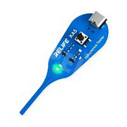 Тестер индукции Relife XA5