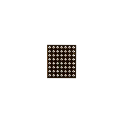 IC-PMI-1616A0_1