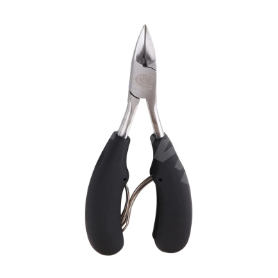 Бокорезы Ya Xun YX-57 (125 мм)