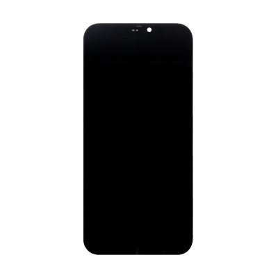 LCD-PMI120-CP-B-HOD-CHPQLT
