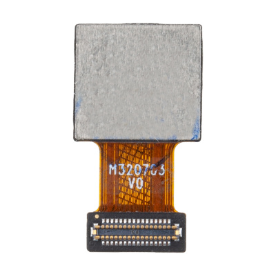 CAM-HUW-HNR-X6A-50MP-RR_1