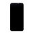 LCD-PMI120-CP-B-HOD-CHPQLT